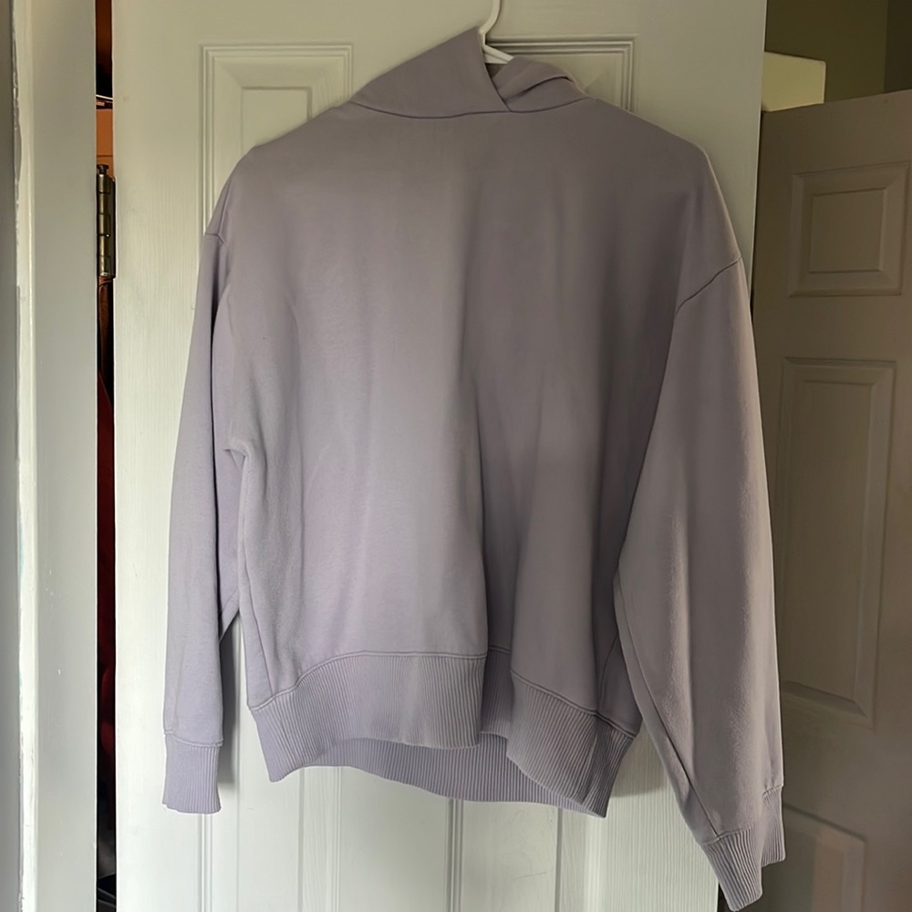 Target sweatshirt